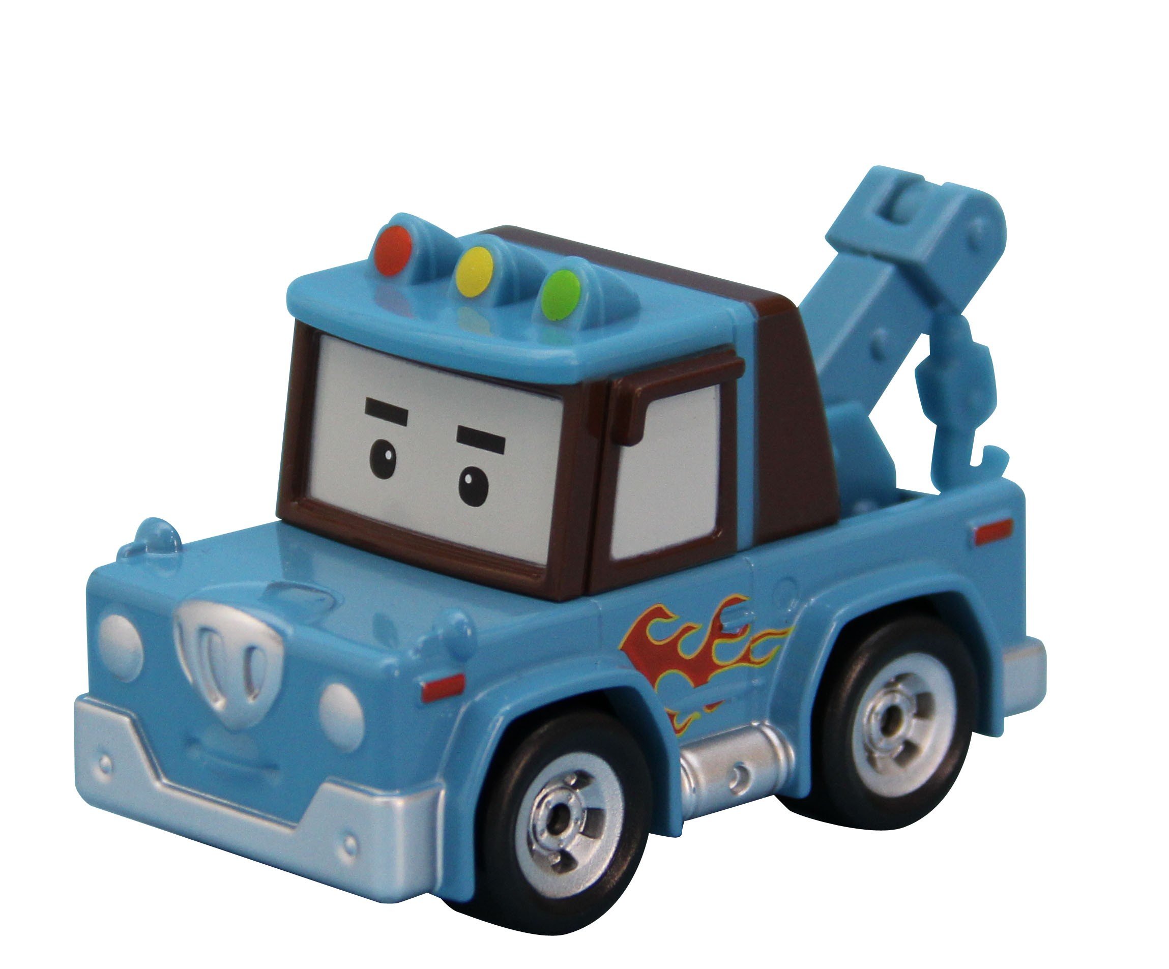 ダイキャスト カーボーグ 2025年最新】ダイキャストカーボーグの人気アイテム - メルカリ